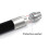 Bicycles Square Hole Crank Removal Tool Cycling Crank Pedals Pullers Remover 4