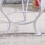 Potstand Voor Gepotste Wit 8