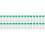 60Pièces Assaisonnement Vert Usage Cuisine 3