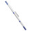 Telescopic Swimming Pool Poles 3 Section Retractable Pool Brush Poles Enduring 3