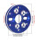 Motor Processor Parenthesis Reduces Weight Enhances Execution For Hobbyists Black silver 4