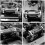 Motor Processor Parenthesis Reduces Weight Enhances Execution For Hobbyists Black silver 5
