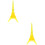 2Ensembles Puzzle 3D Tour Eiffel Jouet Éducatif Enfant 6