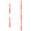 5Pièces Femme Design Raffiné Usage 9