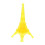 2Ensembles Puzzle 3D Tour Eiffel Jouet Éducatif Enfant 9