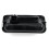 Car Outside Trunk Lid Lock Release Handle 812601M500 for  K3 Forte 5 2010-2018 Tailgate Handle  Button Assembly 3