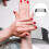 2Pièces Repose-Bras Pour Et Nail Art Professionnel 8