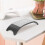 2Pièces Repose-Bras Pour Et Nail Art Professionnel 10