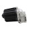 FöR  D13 Vevhusventilationsseparator 21373547/22877306 Packning 20532891 3