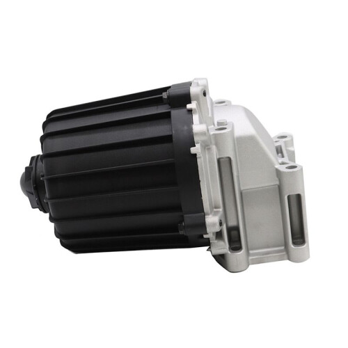 FöR  D13 Vevhusventilationsseparator 21373547/22877306 Packning 20532891 2