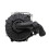FöR  D13 Vevhusventilationsseparator 21373547/22877306 Packning 20532891 4