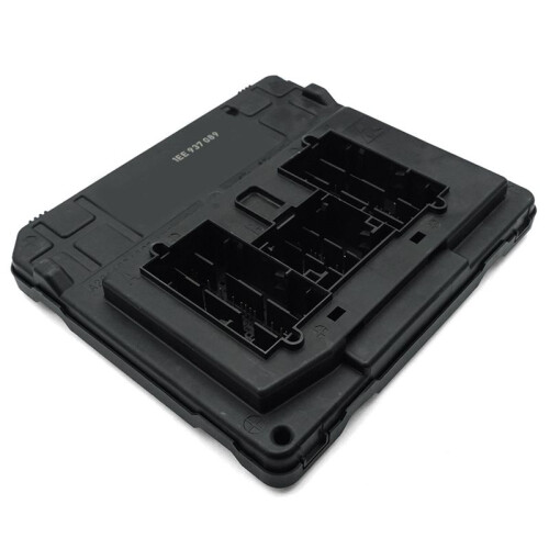 BCM Body Controller Grid Control Unit Module 1EE937089 for  ID3 ID4 ID5 ID6 ID7 2