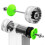 T47 Threaded Bottom Support Fitting Instrument For Skilled Technicians And Cyclists 2