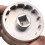 T47 Threaded Bottom Support Fitting Instrument For Skilled Technicians And Cyclists 6
