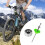 T47 Threaded Bottom Support Fitting Instrument For Skilled Technicians And Cyclists 5