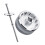 T47 Threaded Bottom Support Fitting Instrument For Skilled Technicians And Cyclists 7