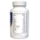 Vermixin - 60 cápsulas 3