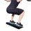 Portables Calf Stretch Platform Multiple Angles Regulable Training Tool 2