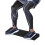 Portables Calf Stretch Platform Multiple Angles Regulable Training Tool 4