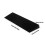 Portables Calf Stretch Platform Multiple Angles Regulable Training Tool 5