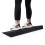 Portables Calf Stretch Platform Multiple Angles Regulable Training Tool 7