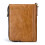 3Pièces Pochette Kaki Pour Cartes, Monnaie Et Documents 5