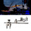 Drum Hardware Multilayer Clamp System Ergonomic Height Control Metal Texture 2