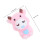 12 Pencil Topper Pen Toppers 2