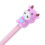 12 Pencil Topper Pen Toppers 4