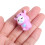 12 Pencil Topper Pen Toppers 6