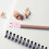 12 Pencil Topper Pen Toppers 8
