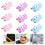 12 Pencil Topper Pen Toppers 11
