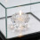 15M Ronde Coton Pour Lampe Ancienne, Usage DIY, Couleur 9