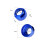 Cycling Chainring For System Installation Tasks 3
