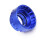 Cycling Chainring For System Installation Tasks 4