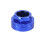 Cycling Chainring For System Installation Tasks 6