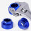 Cycling Chainring For System Installation Tasks 7