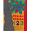Chicka Chicka 1 2 3 by Michael Sampson Hardcover Book 1
