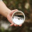 Starter Tool for Hiking Backpacking Crisis Use Heat Resistant Substance 4
