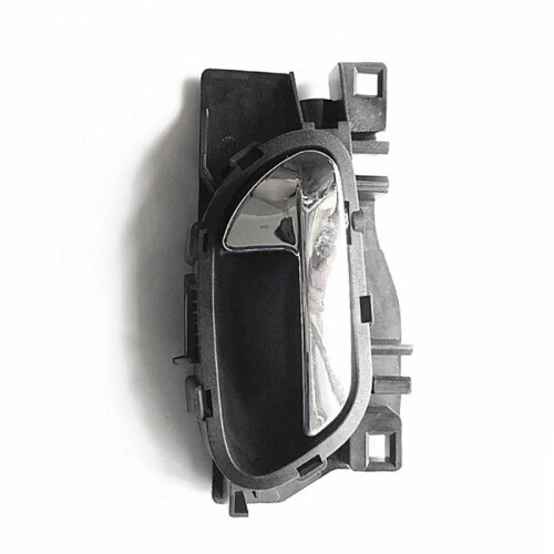 9685950377/9660525480 Inside Door Puller Inside Door Handle for  301  C3-XR C-ELysee 2