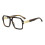 Dsquared2 Dsquared2 D2 0174 086 Men New Eyeglasses 1