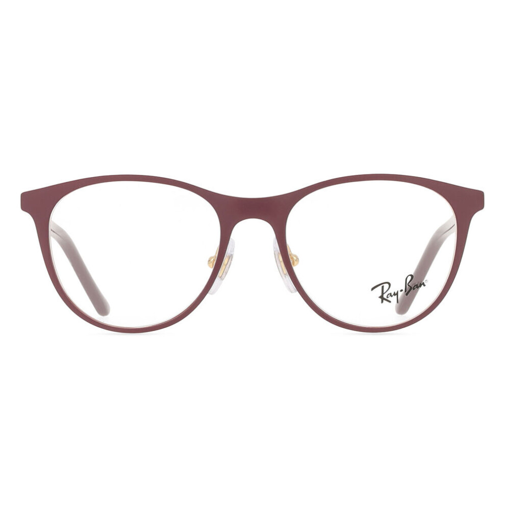 Ray Ban Kids Ray-Ban Kids Ry9552v 4097 Kids New Eyeglasses