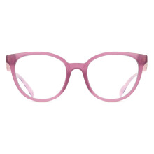 Coach HC6259U 5954SB Blue-Light Block Women New Eyeglasses