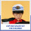 2Pièces Chapeaux Marin Brodés Enfant Coton Qualité Usage Costume 5