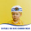 2Pièces Chapeaux Marin Brodés Enfant Coton Qualité Usage Costume 6