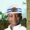 2Pièces Chapeaux Marin Brodés Enfant Coton Qualité Usage Costume 9