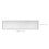 4Pièces À Acier Pour Cuisine Maison 2