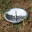 Starter Tool for Hiking Backpacking Crisis Use Heat Resistant Substance 6
