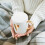 3Ensembles Couvercles Universels En Céramique Pour Tasse 3