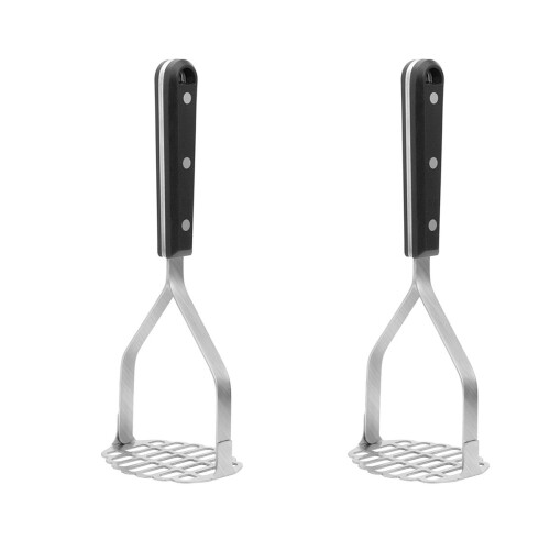 2Pièces À Siliconée Pour Cuisine 1